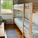 With Large Plot Near Family-friendly Сasa de vacaciones Glesborg
