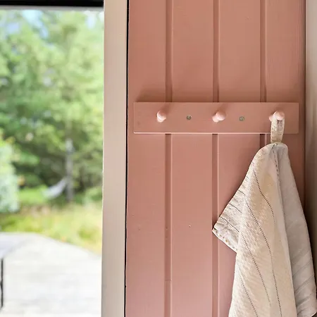 With Large Plot Near Family-friendly Holiday home *