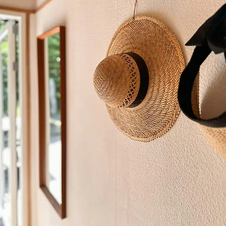 With Large Plot Near Family-friendly Holiday home Glesborg