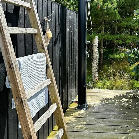 With Large Plot Near Family-friendly *