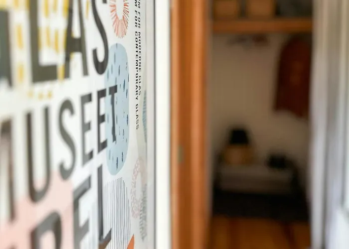 With Large Plot Near Family-friendly Casa vacanze