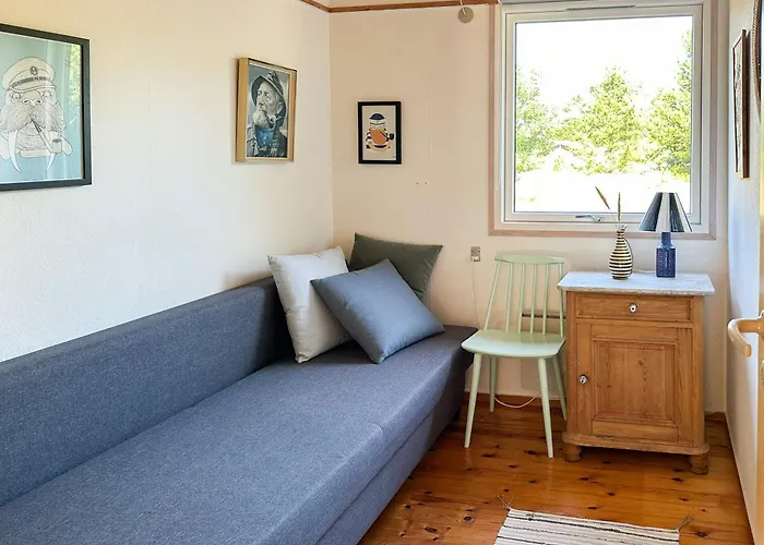 Casa vacanze With Large Plot Near Family-friendly *